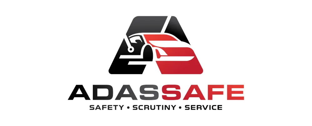 ADAS Safe
