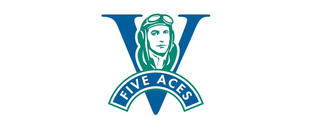 5 Aces Solutions