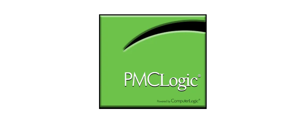 PMCLogic