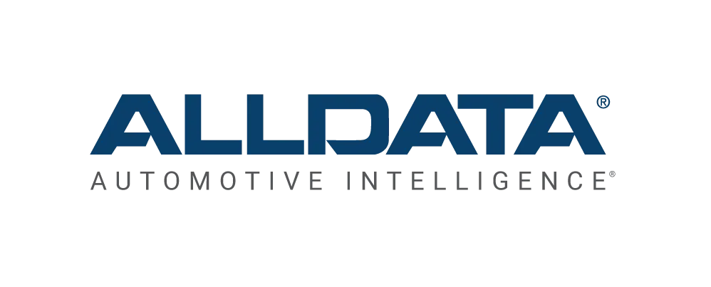 ALLDATA