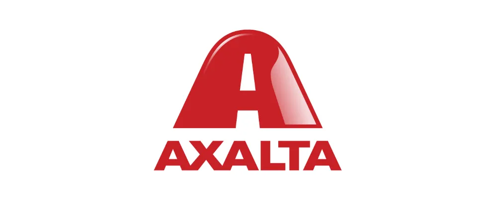 Axalta