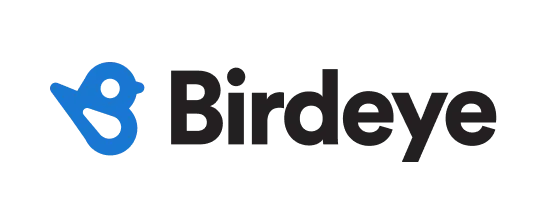 BirdEye