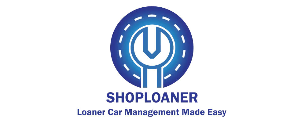 AUTORENTALSYSTEMS.COM LLC