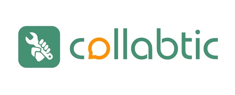 Collabtic