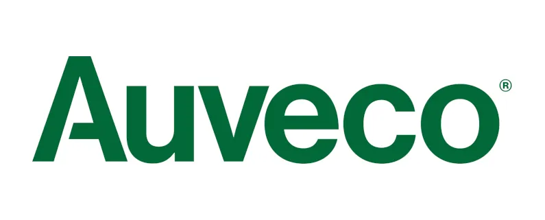 Auveco