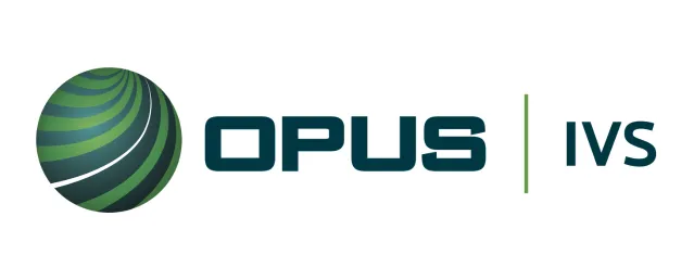Opus IVS