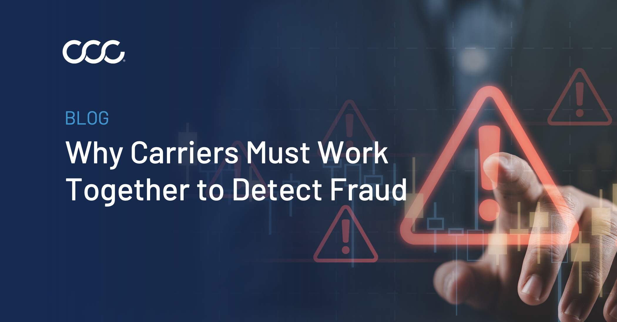 United Against Auto Claims Fraud: Why Carriers Must Work Together 