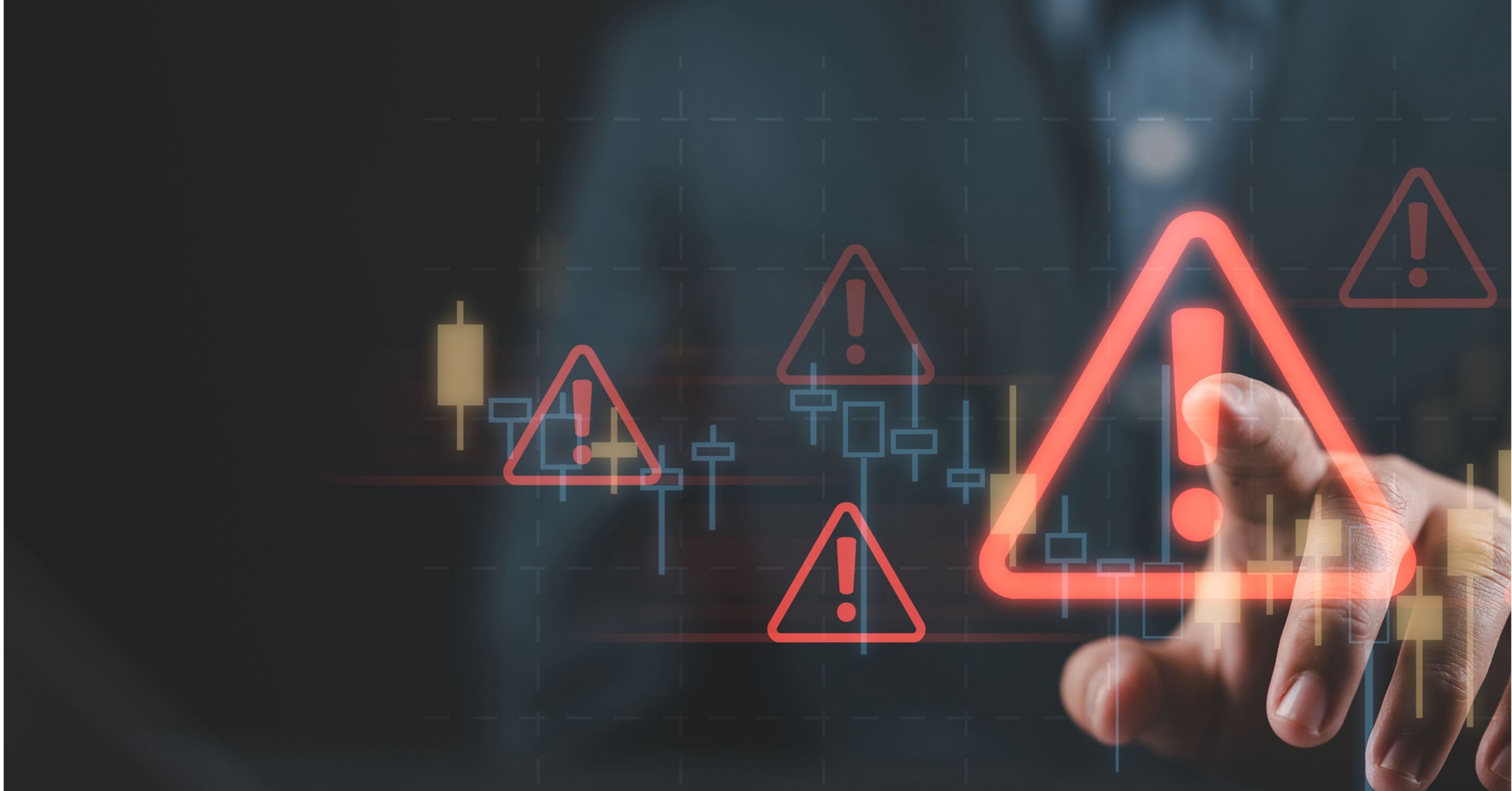 CCC Insurance Claims Solutions & Software