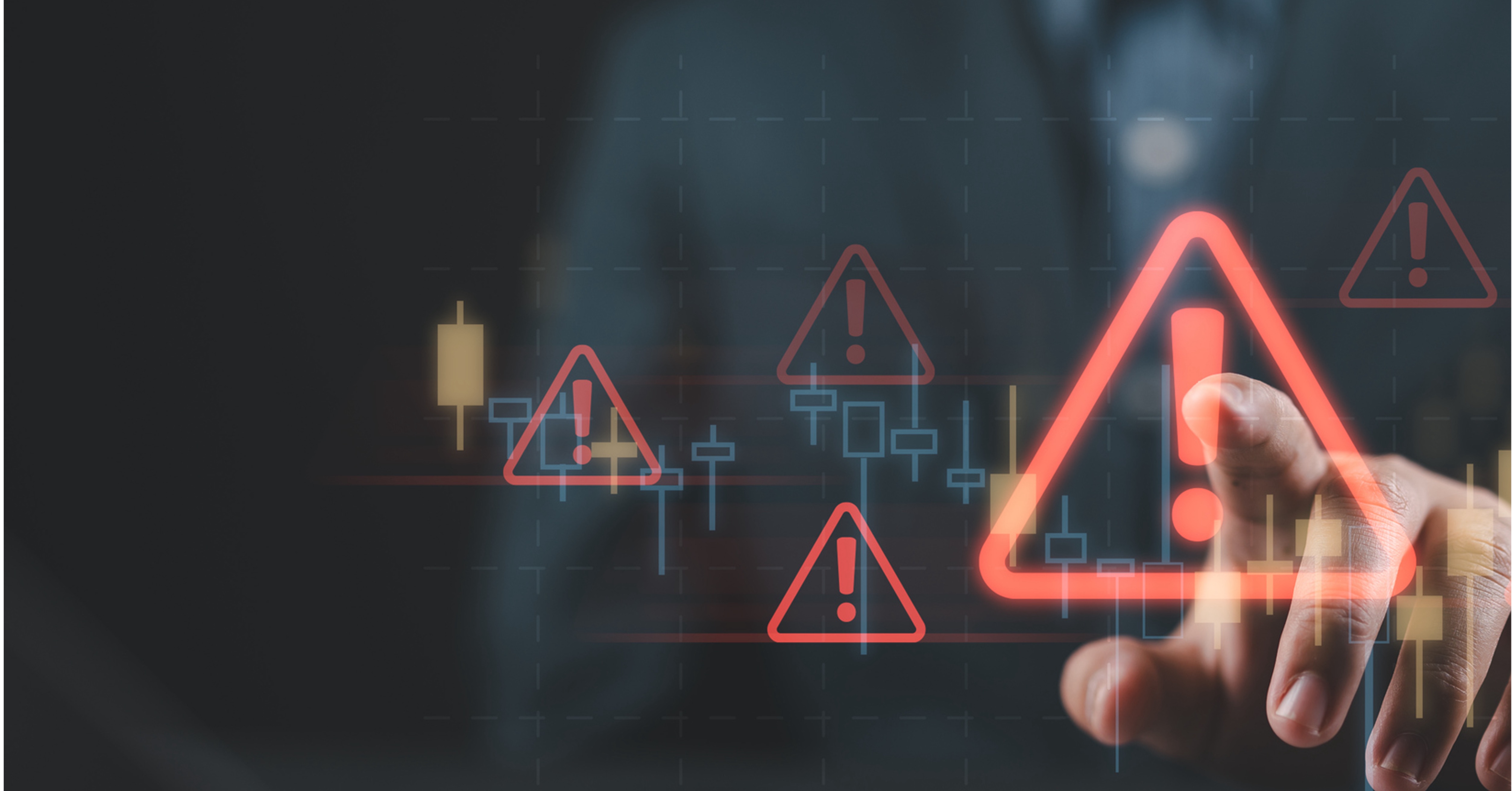 United Against Auto Claims Fraud: Why Carriers Must Work Together 