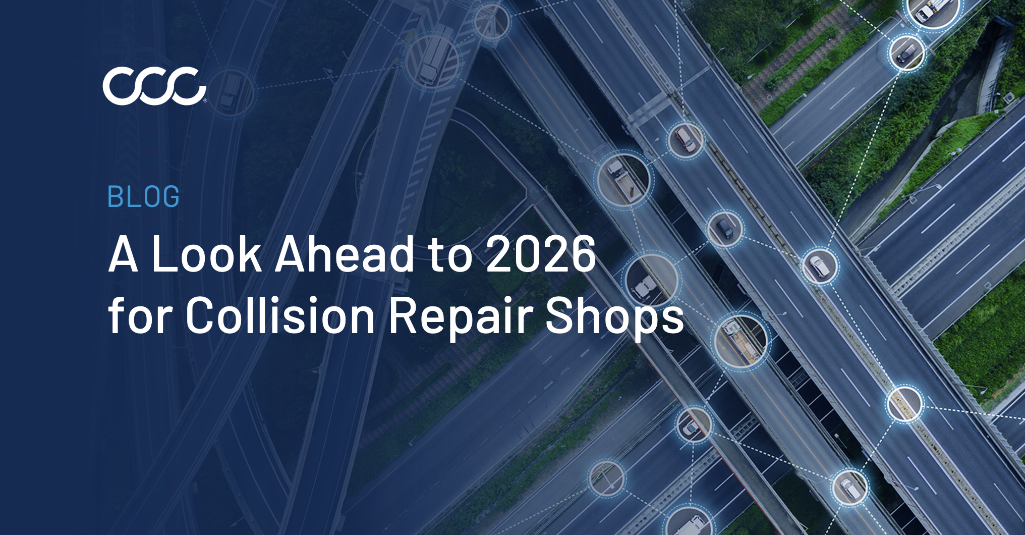 Navigating Uncertainty: What to Look for in 2026