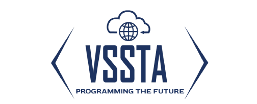 VSSTA