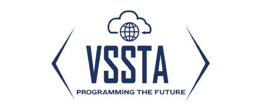 VSSTA