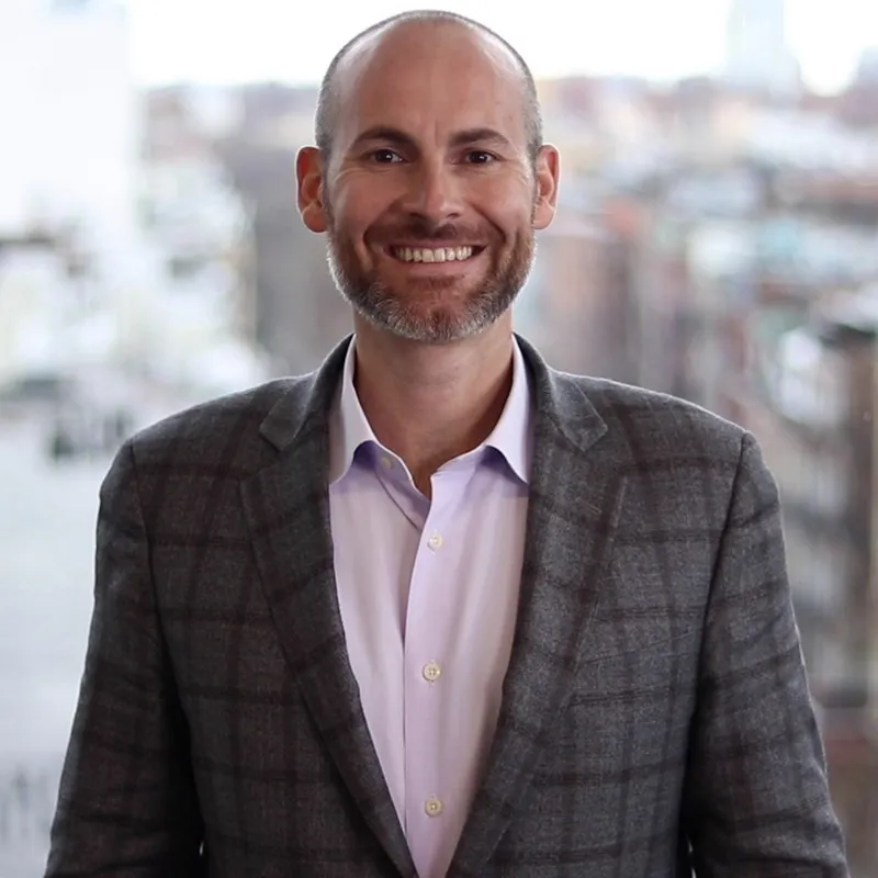 Brian Costabile