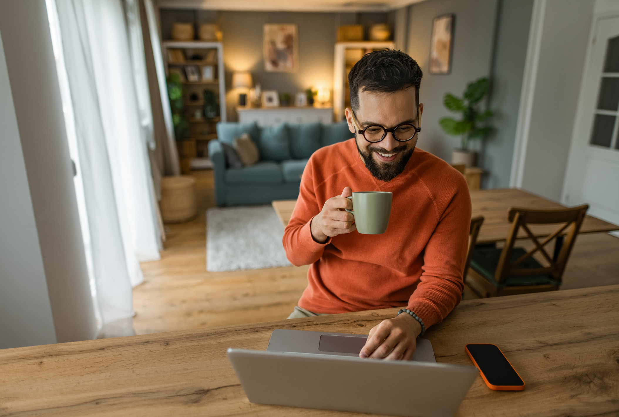 CCC Experts & Forrester Guest Discuss the New Claims Advantage: Where CX, Efficiency, and Payments Converge