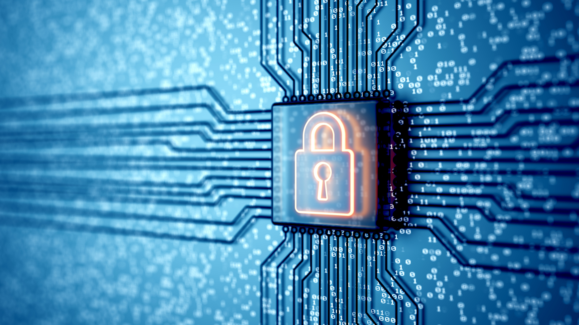 Why Cybersecurity is Your Shop’s Newest Tool Requirement