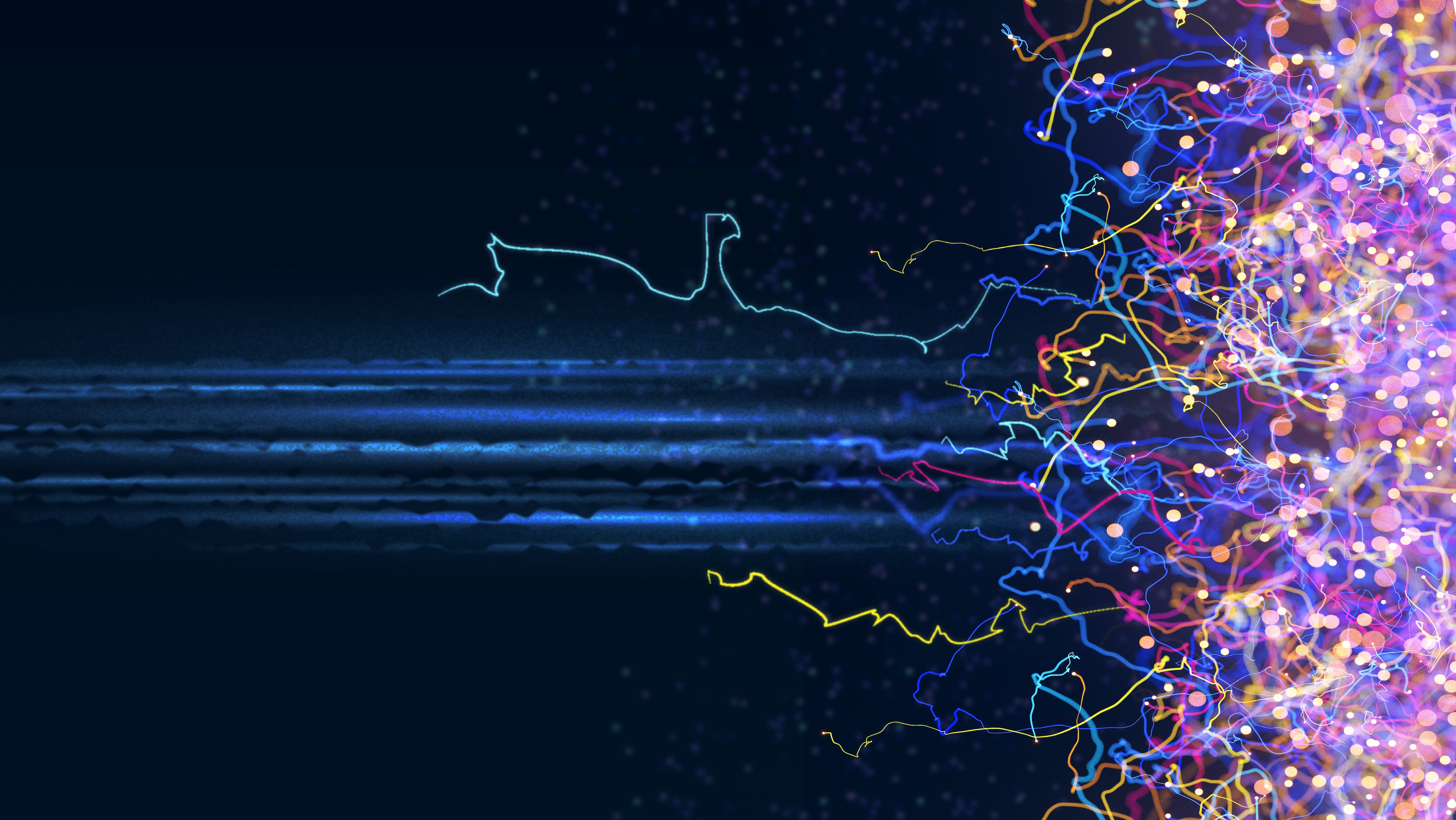 Hero Background Image