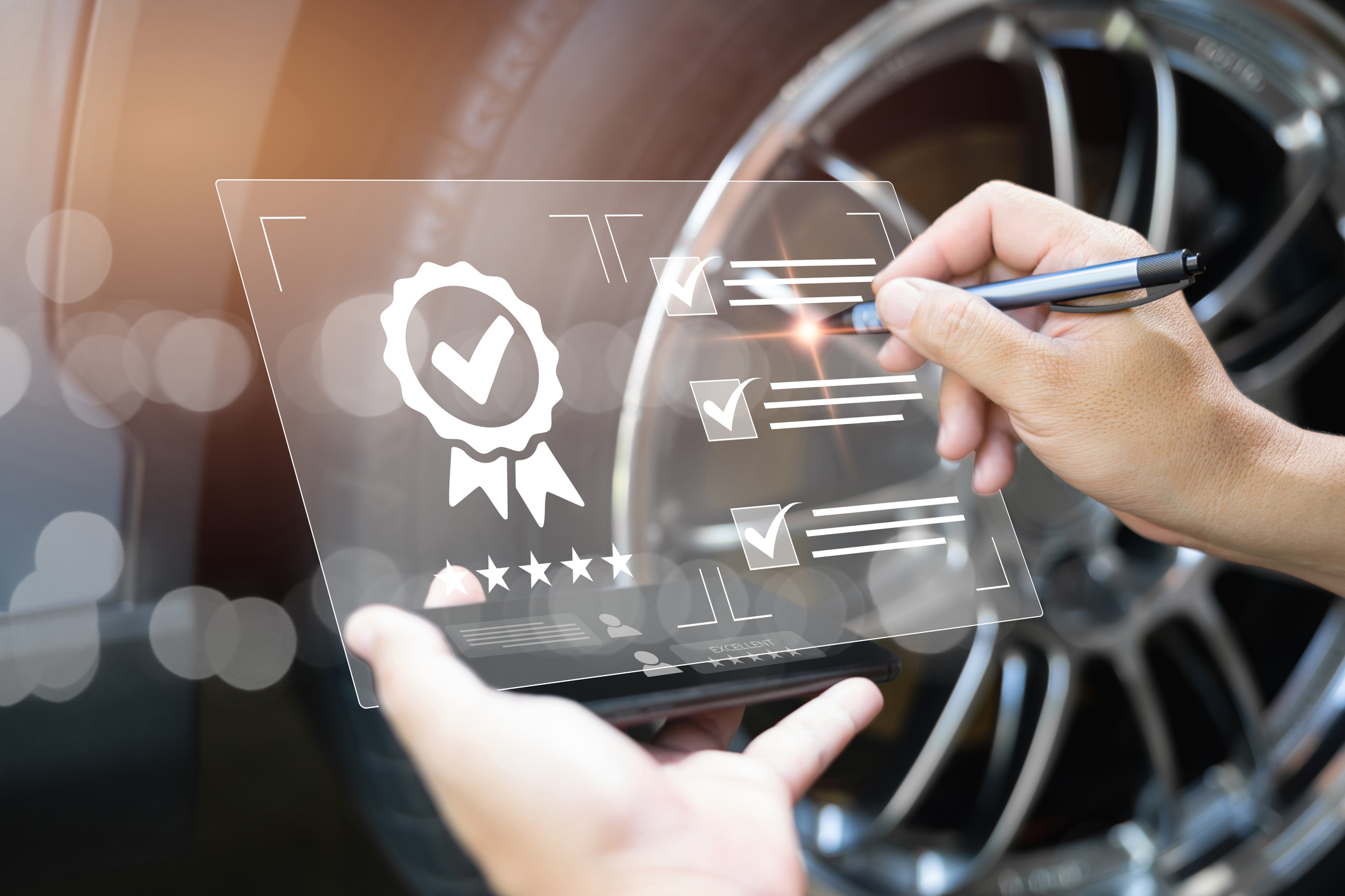 Turning OEM Certification Into a Business Advantage