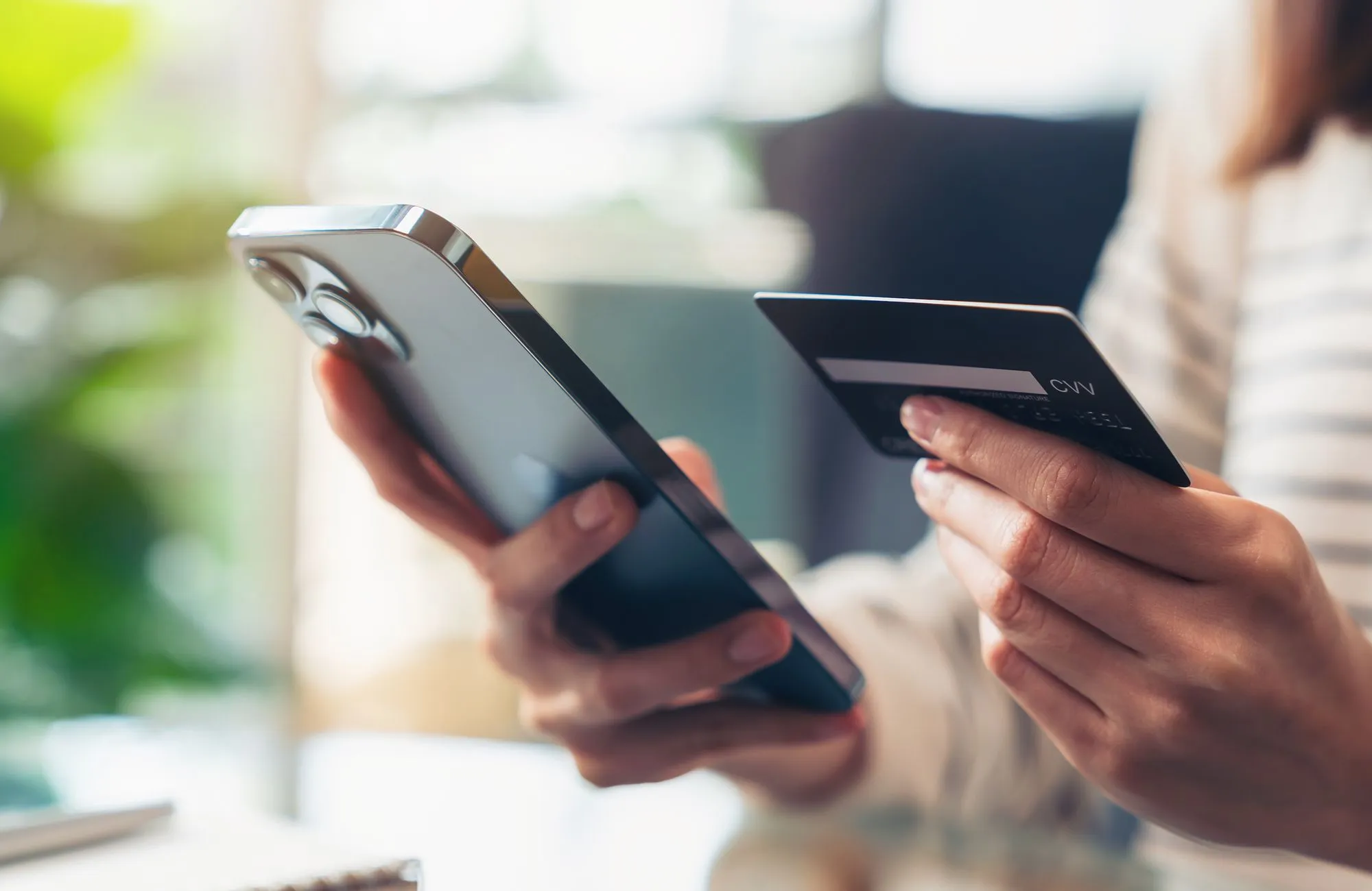 CCC Introduces Consumer Financing in CCC ONE® to Help Collision Repair Shops Capture More Work