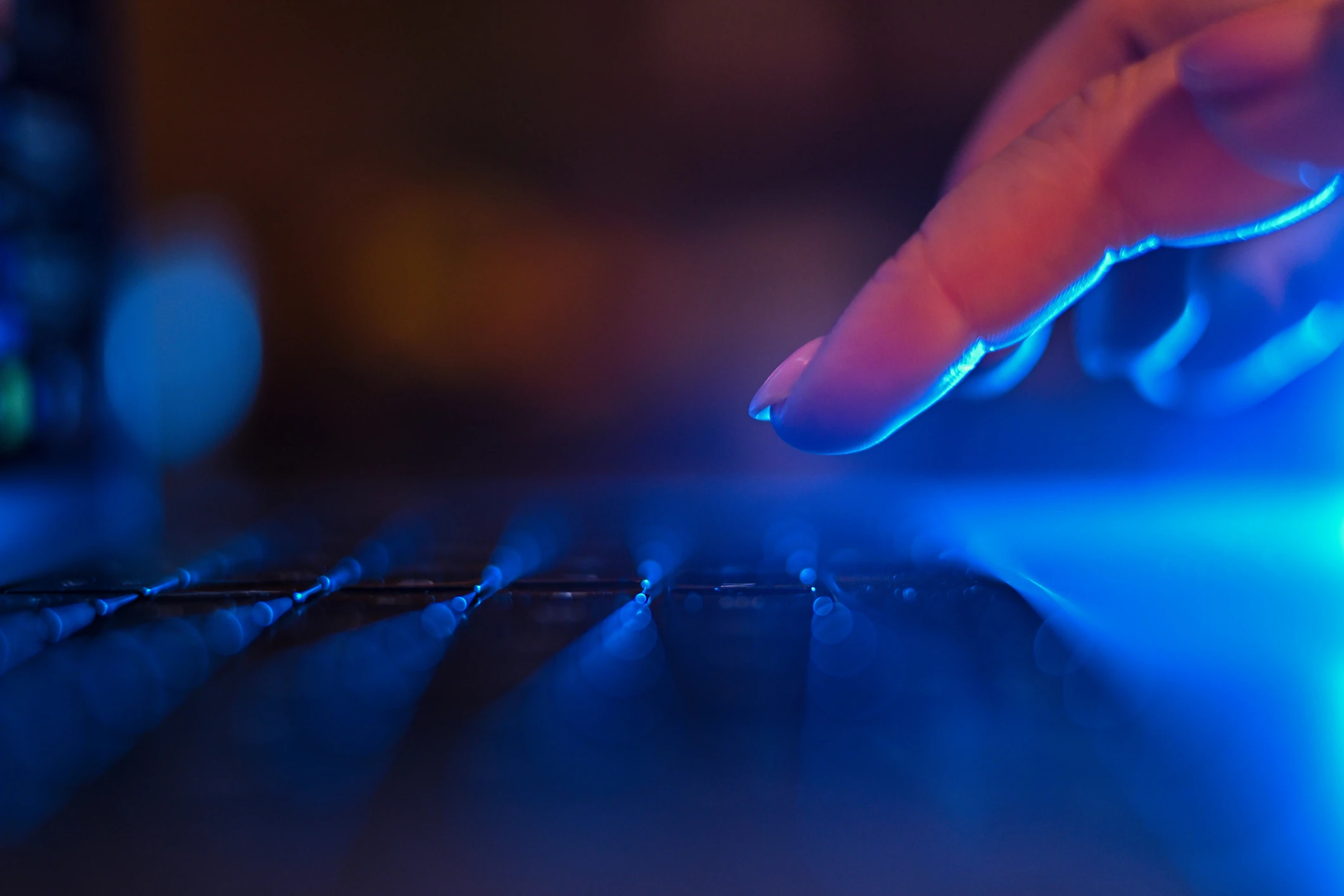 The Gray Area of Insurance Fraud: Why Soft Fraud Is Difficult to Catch
