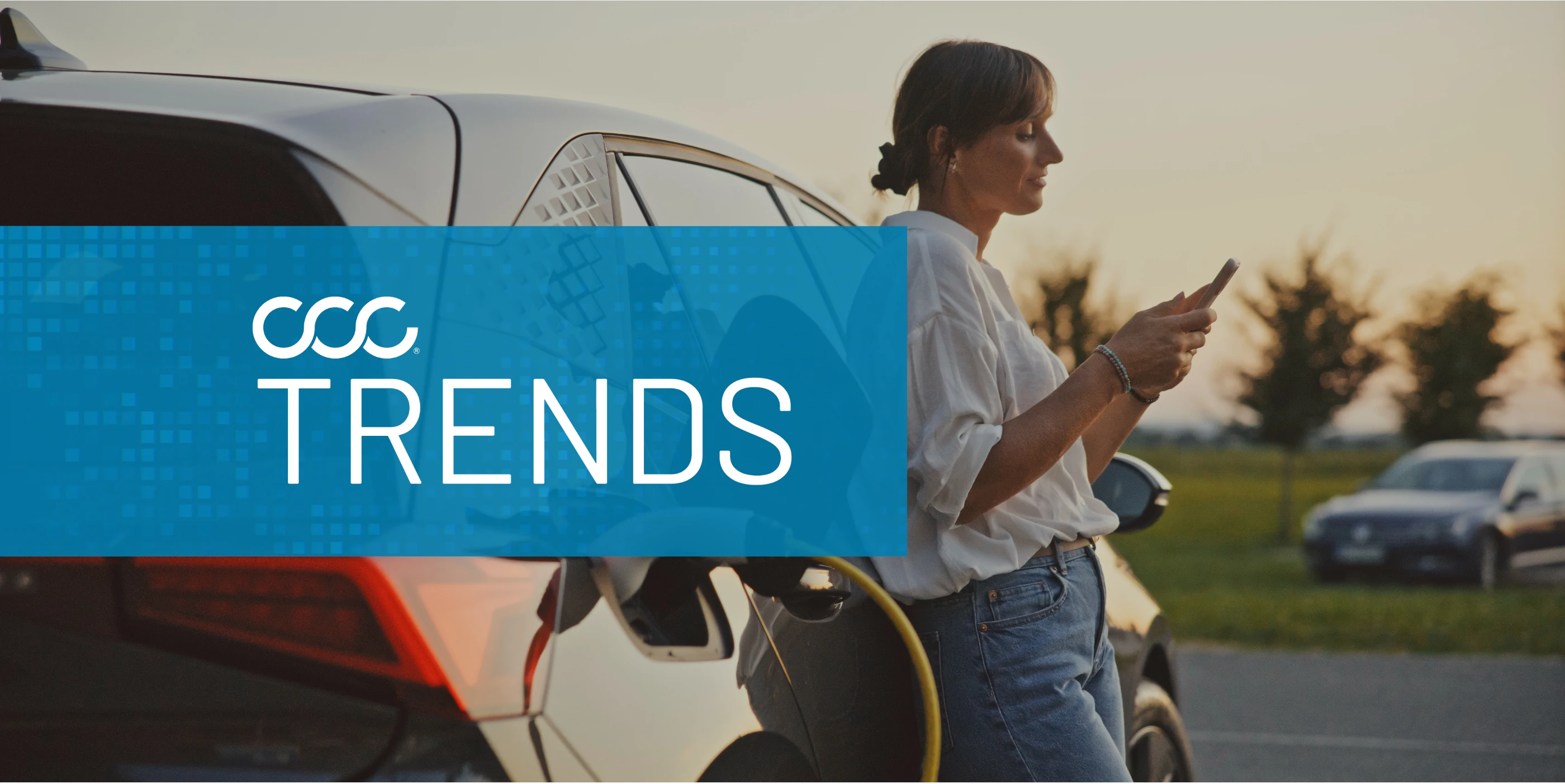 From Surge to Stall: What’s Really Driving the EV Market Reset