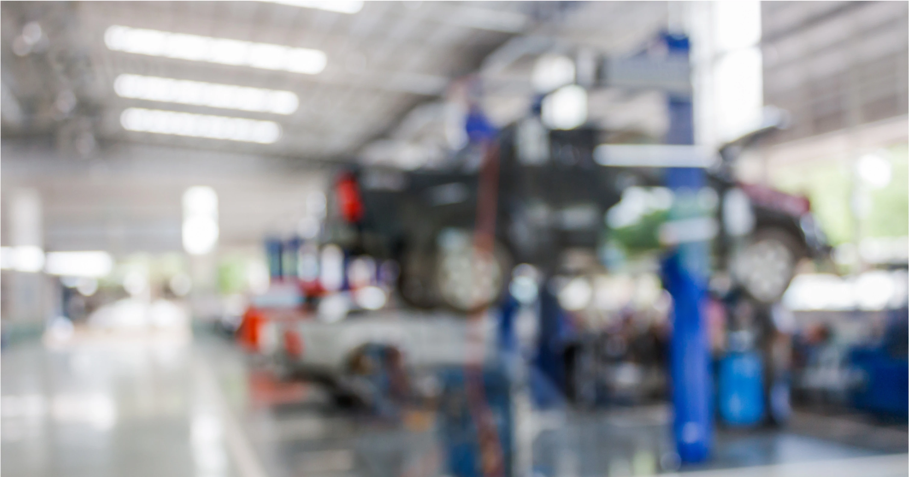 CCC Intelligent Solutions Adds All Clear to Diagnostics Network