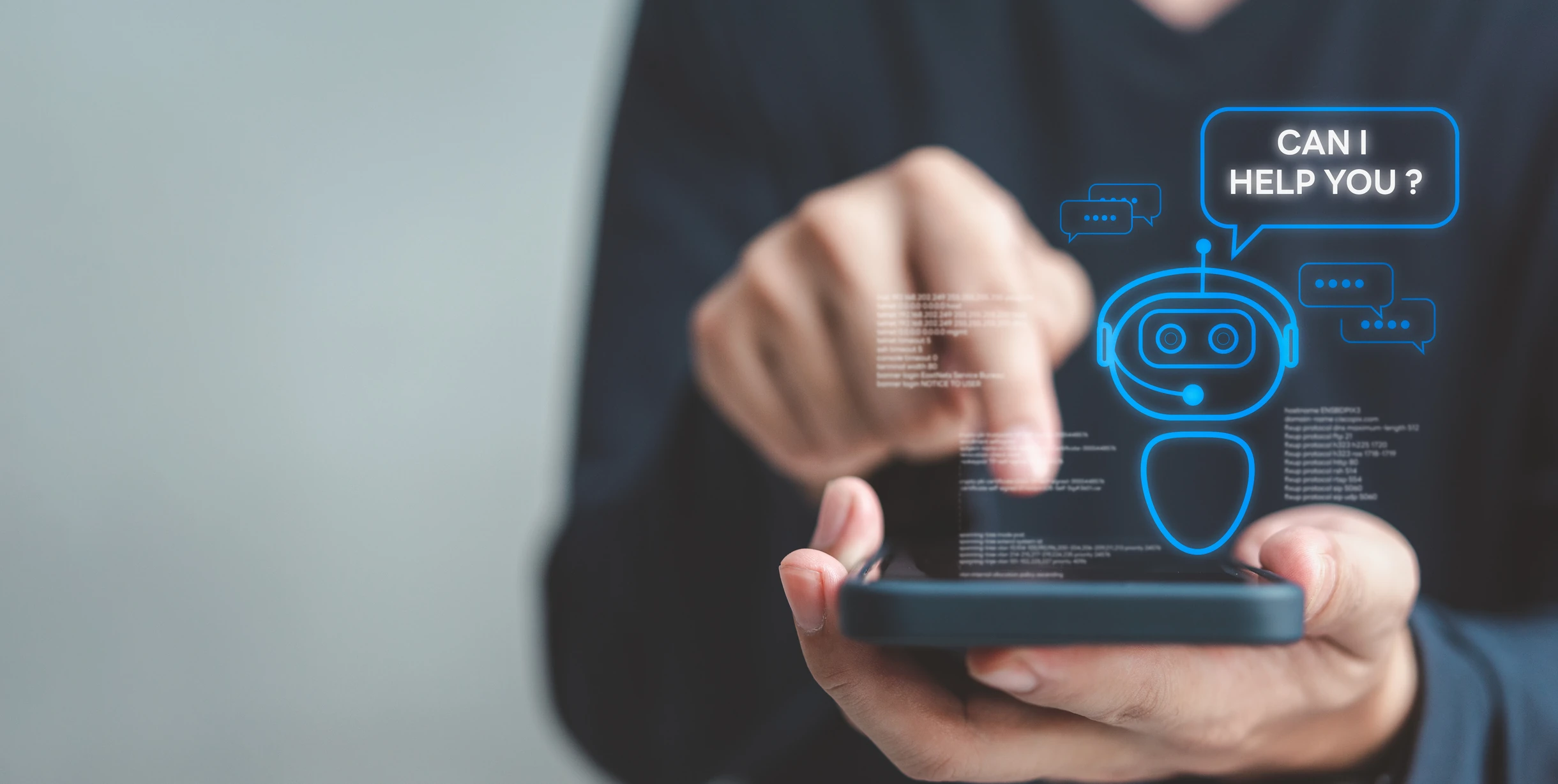 Marketing in the Era of AI: How It's Changing What Shops Can & Should Do