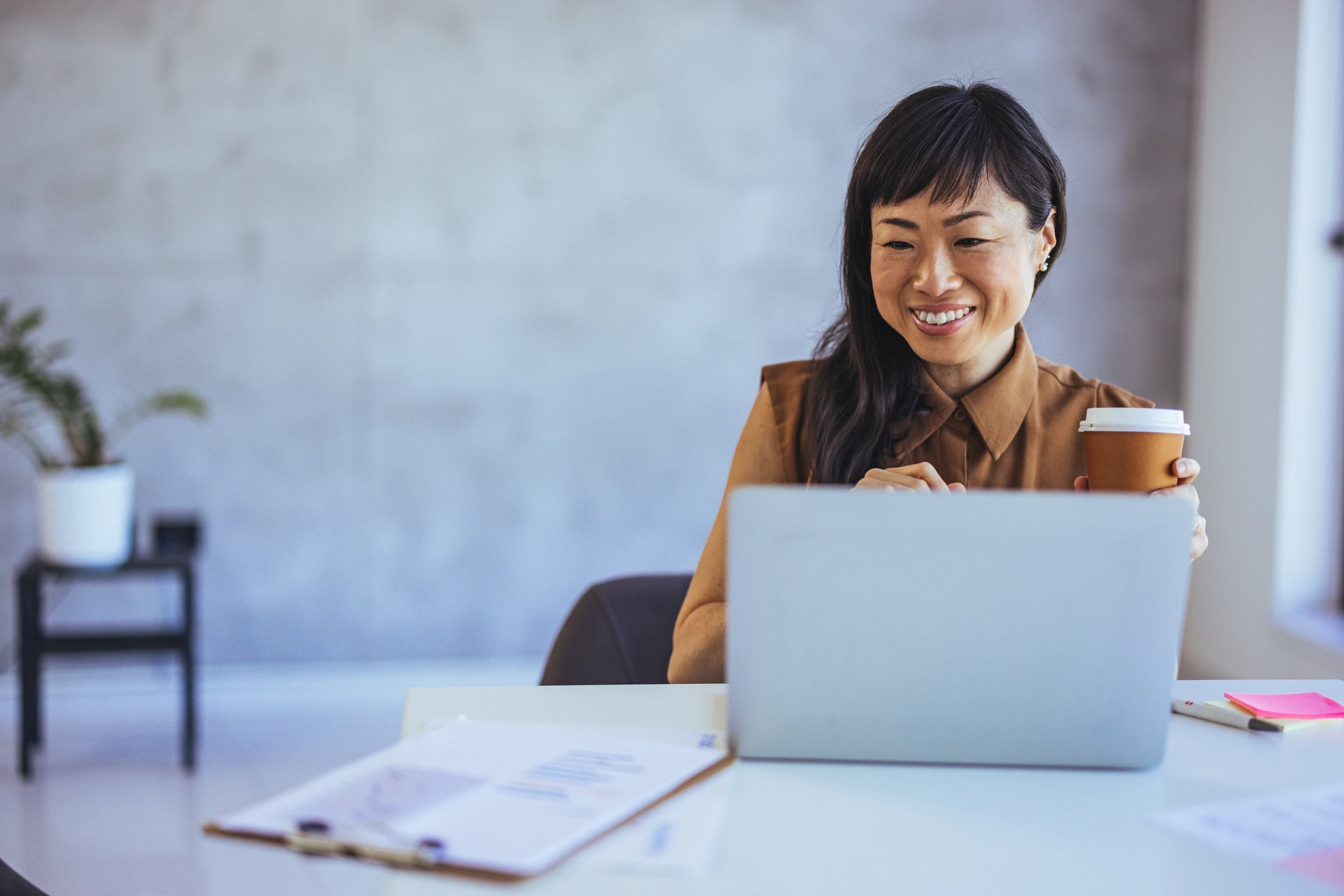 Supporting Appraisers with AI-Powered Estimating