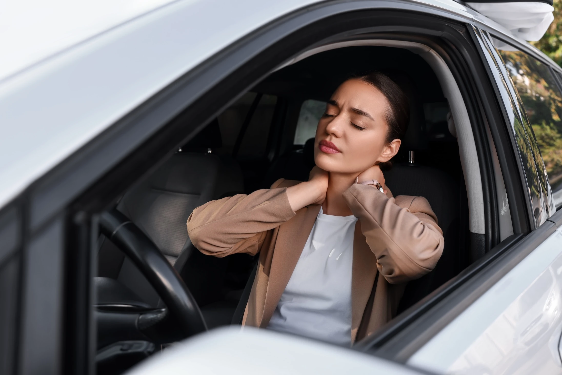 What's Really Driving the Rise in Bodily Injury Claim Frequency? A Closer Look at an Unexpected Trend