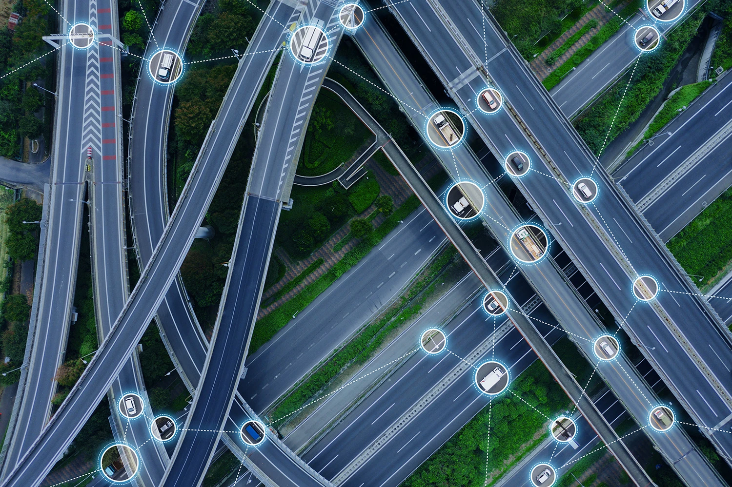 Navigating Uncertainty: What to Look for in 2026