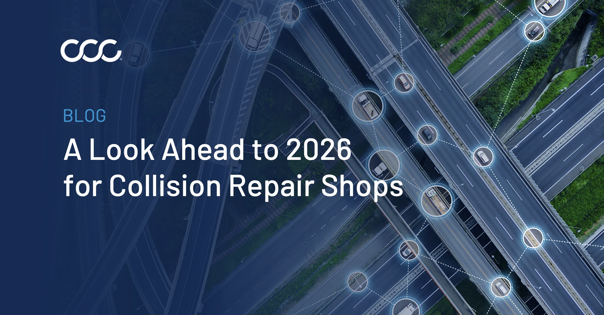 Navigating Uncertainty: What to Look for in 2026