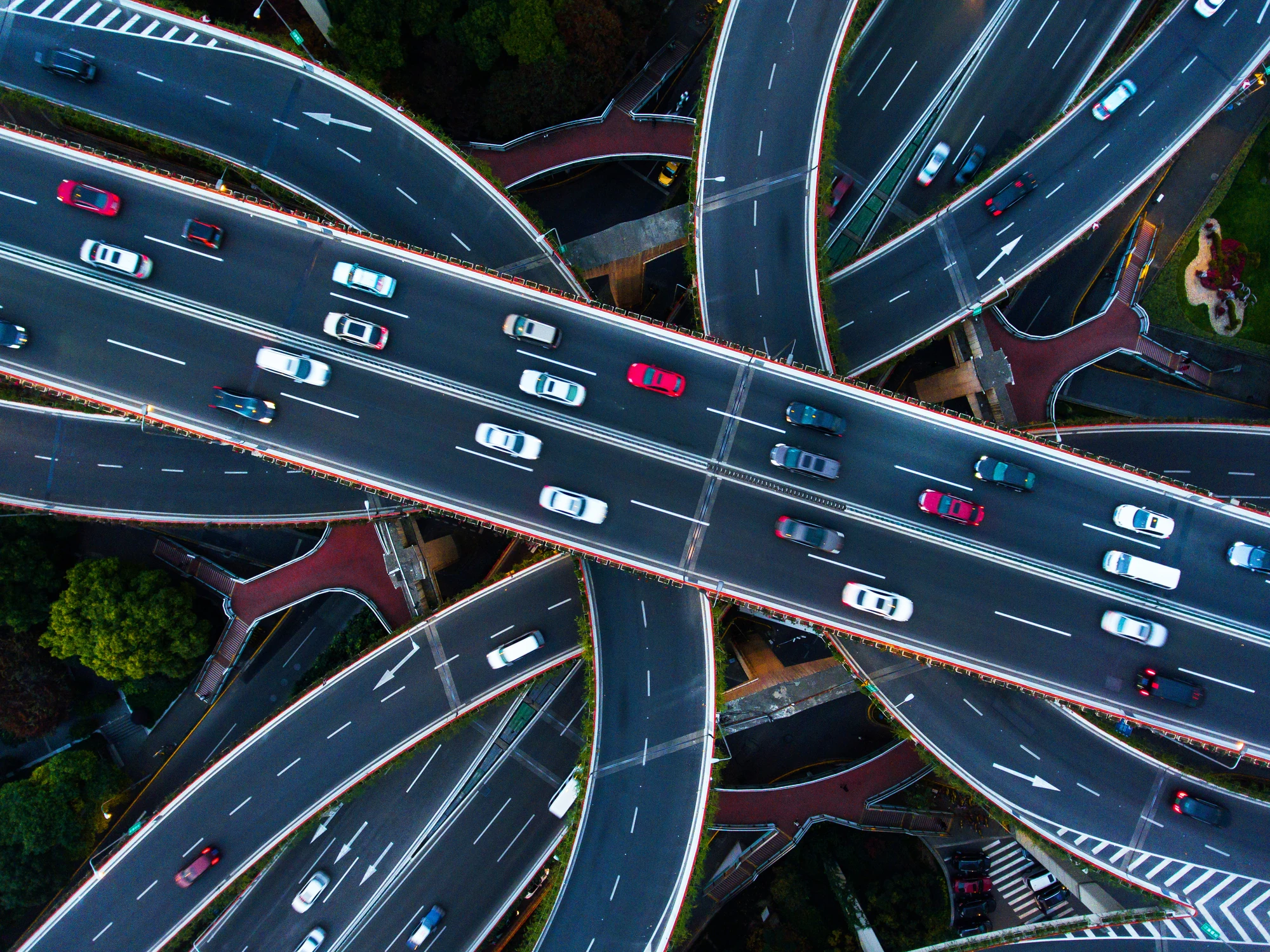 Inside CCC's Integration with Guidewire