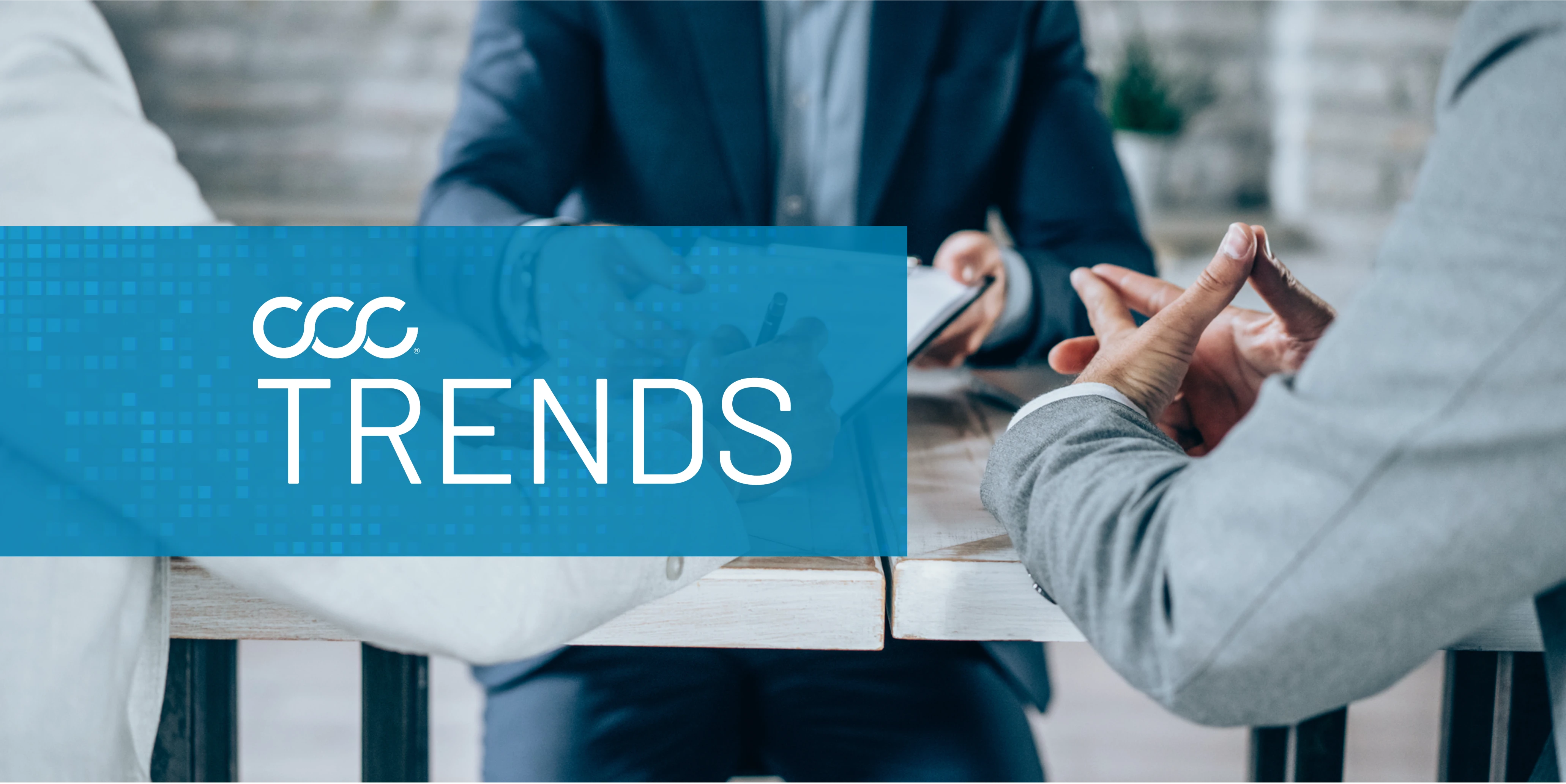 The Future of Auto Subrogation: A Study Benchmarking the People, Process, and Technology Shifts Reshaping Claims Recovery