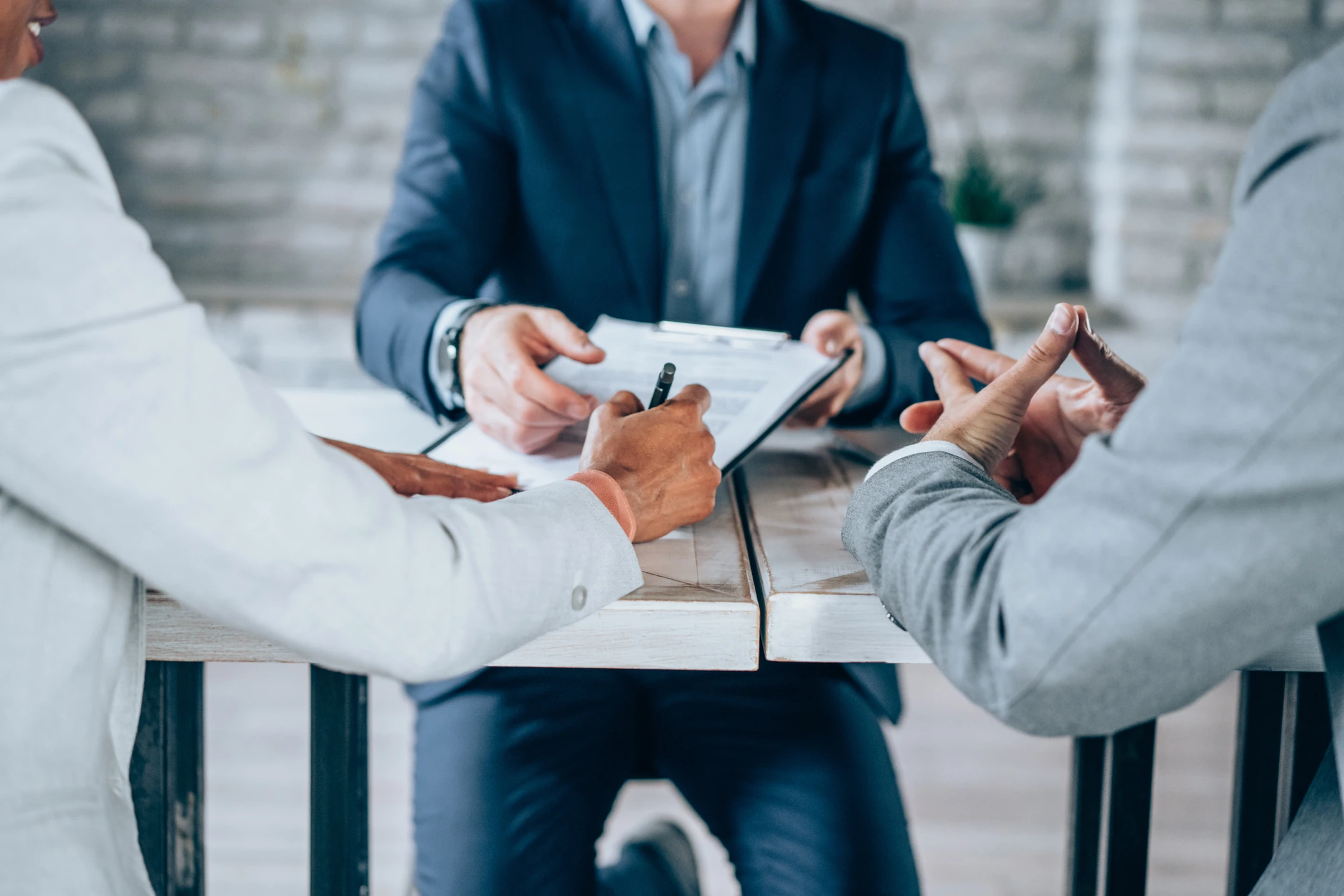 The Future of Auto Subrogation: A Study Benchmarking the People, Process, and Technology Shifts Reshaping Claims Recovery