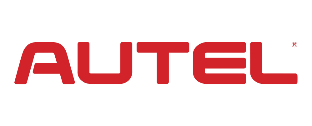 Autel Diagnostics