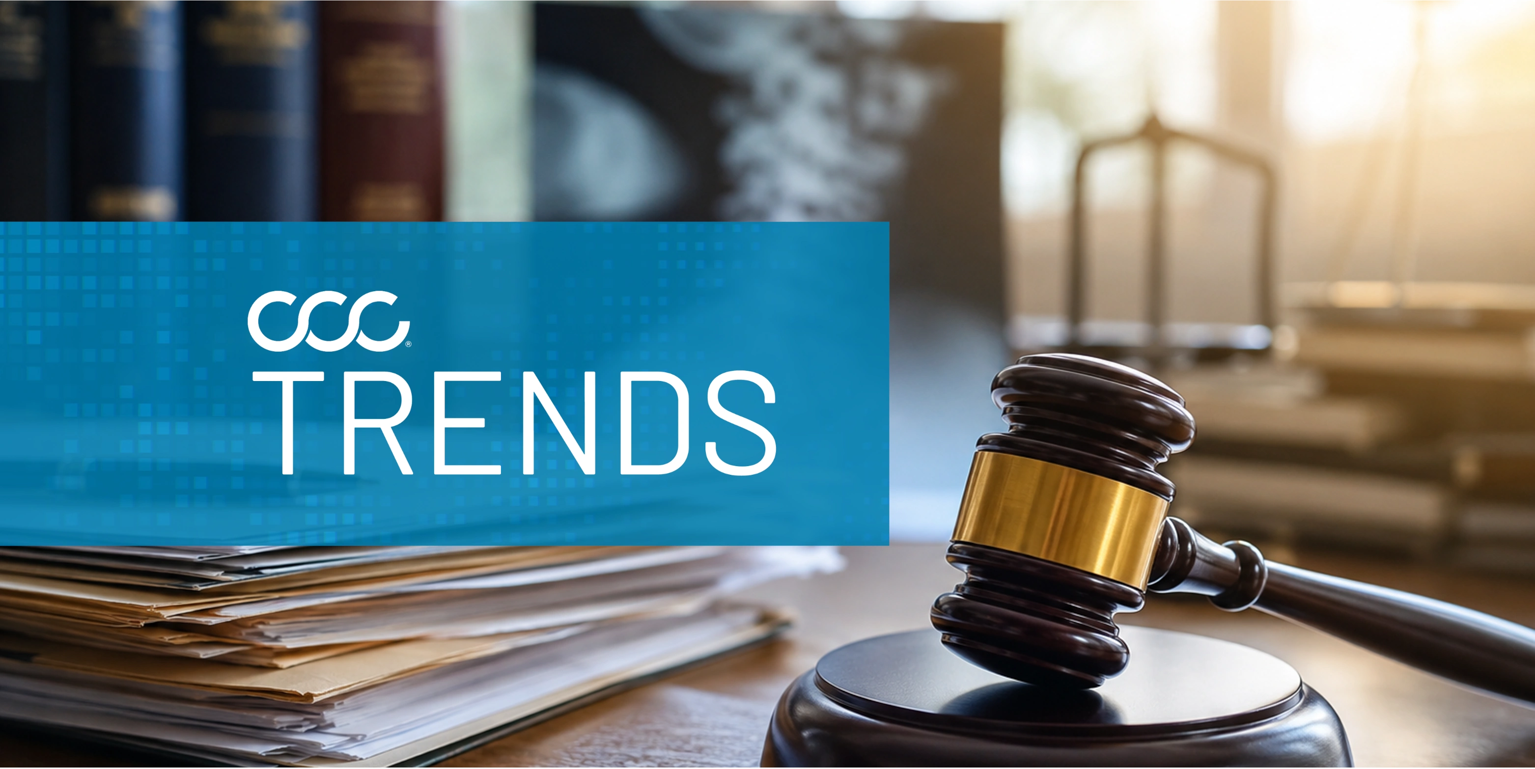 Auto Claims Payout Trends in the Age of Generative AI
