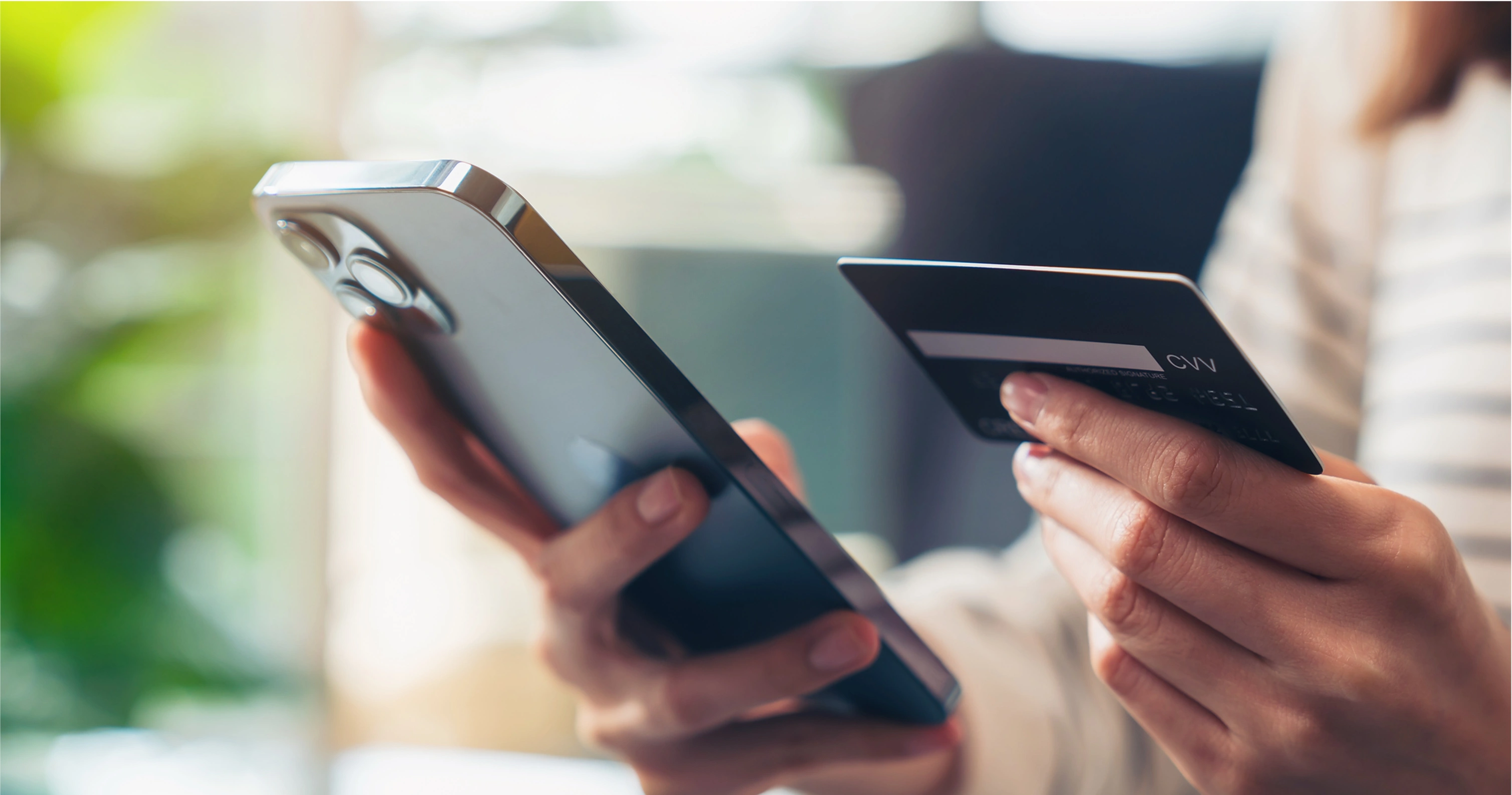 “I’ll think about it…” What the customer is really saying