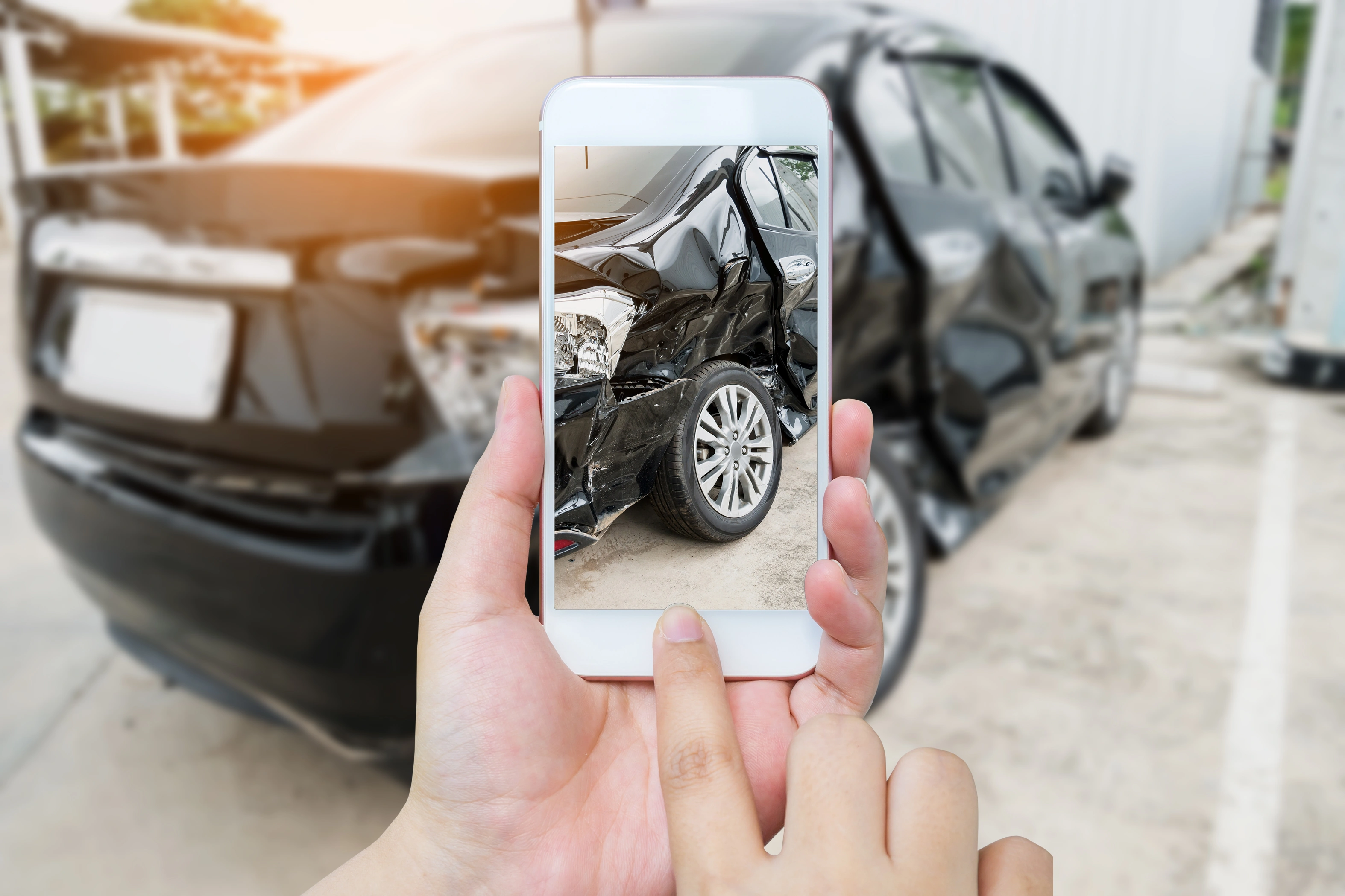 How Mobile Estimating Changes Shop Operations