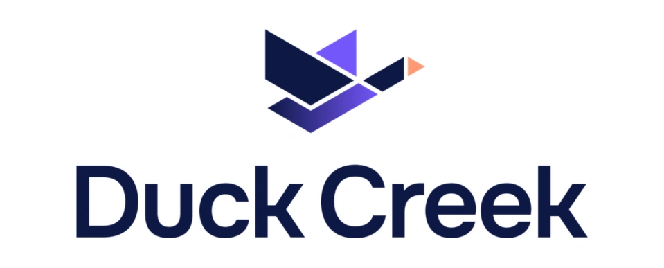 Duck Creek