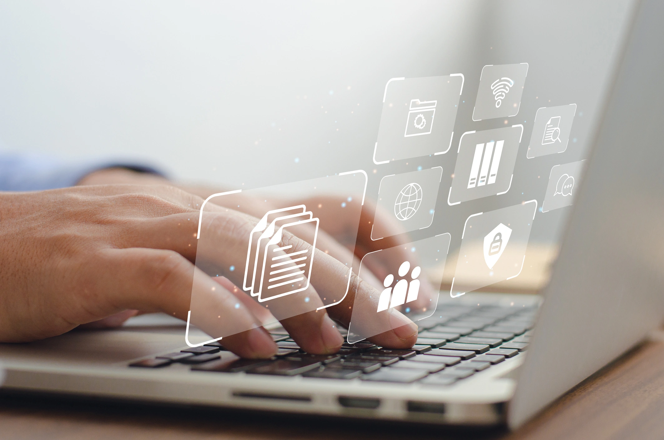 The Right File, the Right Time: How Prioritization Turns Outbound Subrogation into Enterprise Strategy