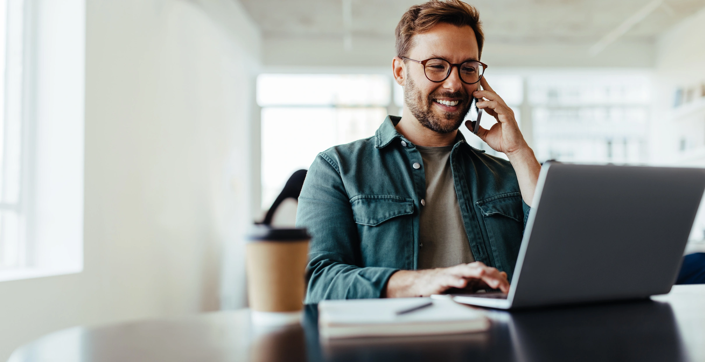 Beyond the Claim: How Purpose-Built Payments