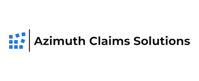 Azimuth Claims Solutions