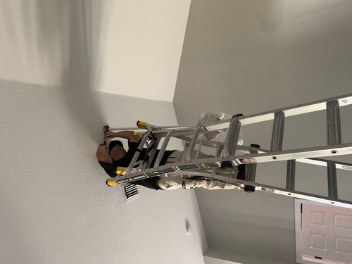 Home Repair in Land O Lakes: Quality Services You Can Trust