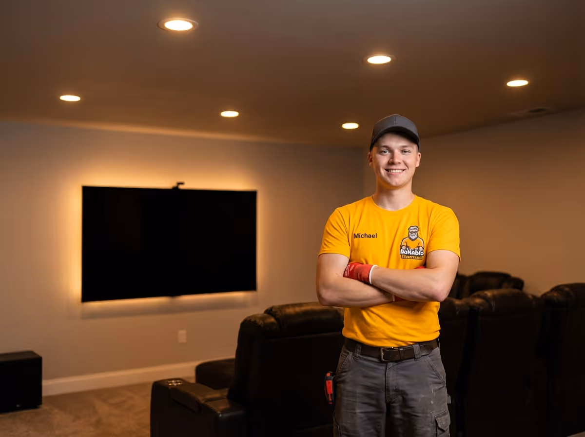 How Much Do Electricians Charge to Show Up?