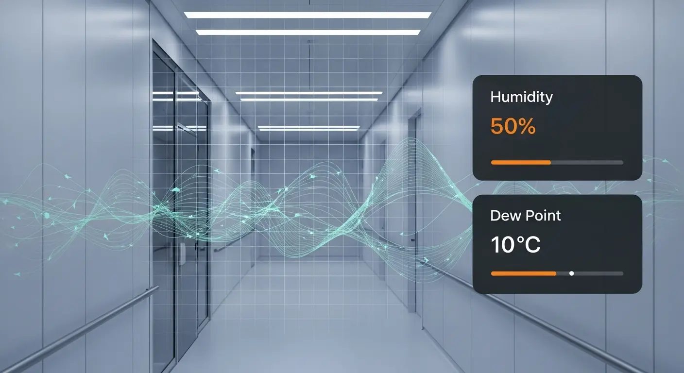 A trades person learning how to boost their gross profit margin