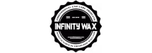 infinity wax logo