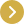 right arrow next button