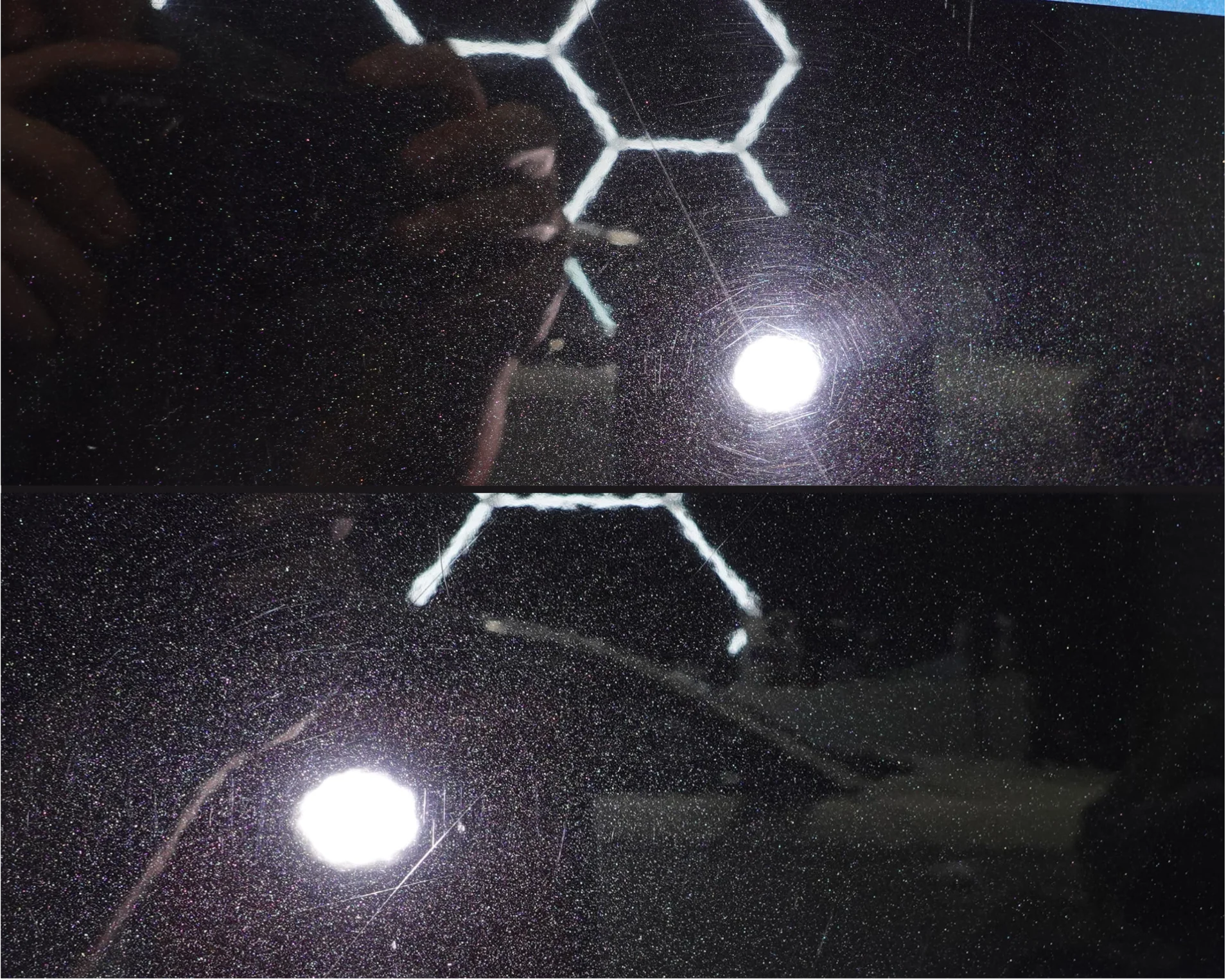 gloss detail by on track detailing