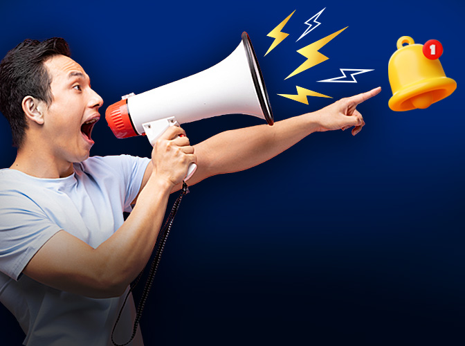 Modo Us Blog Modo Updates