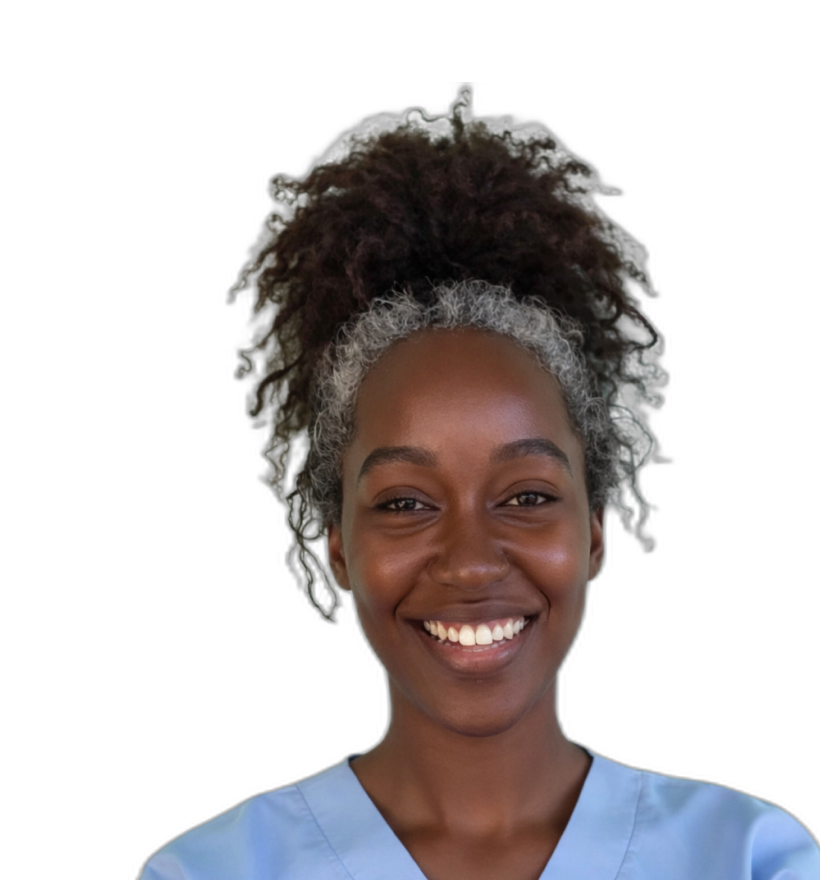 Antoinette Stewart-Eneh