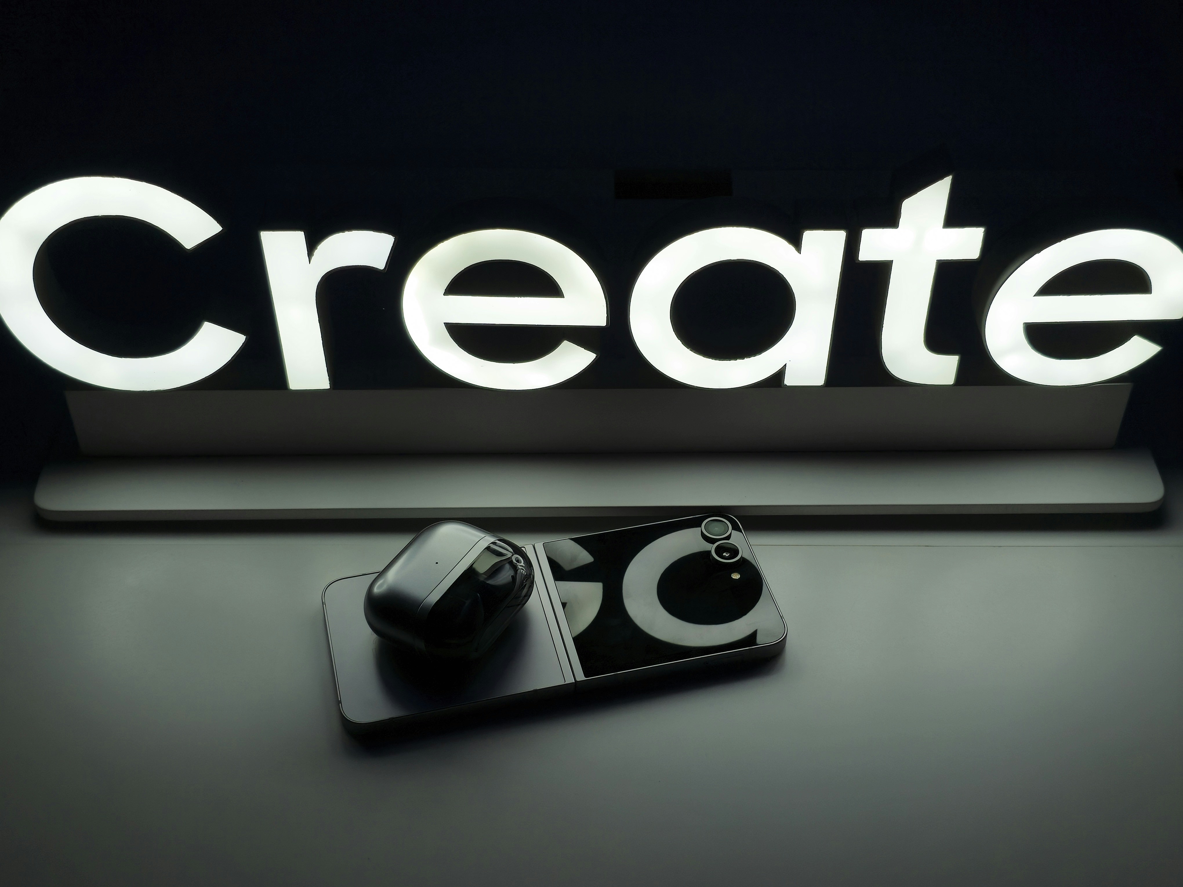 The Importance of Continuous Innovation: Why Staying Ahead Means Never Standing Still